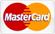 Mastercard Zahlungsmethode bei Spinanga Casino