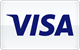 Visa Zahlungsmethode bei Spinanga Casino